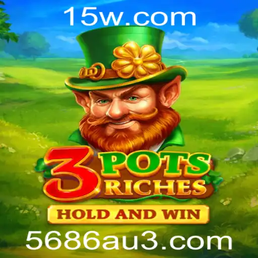 Roulette games