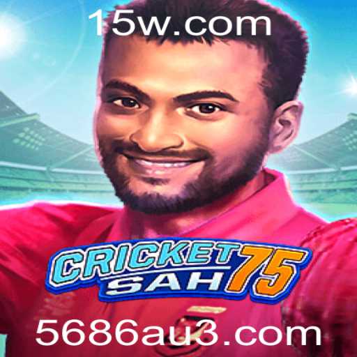 CricketSah75: A New Era in Game Play