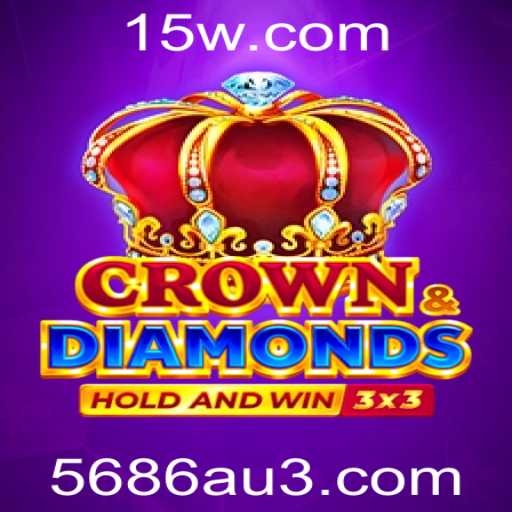 Explorando o Universo Estratégico de Crowndiamonds