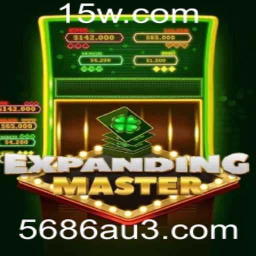 Baccarat games