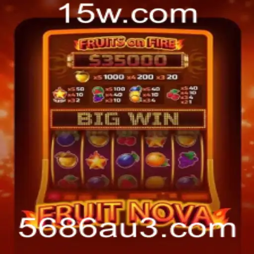 Roulette games
