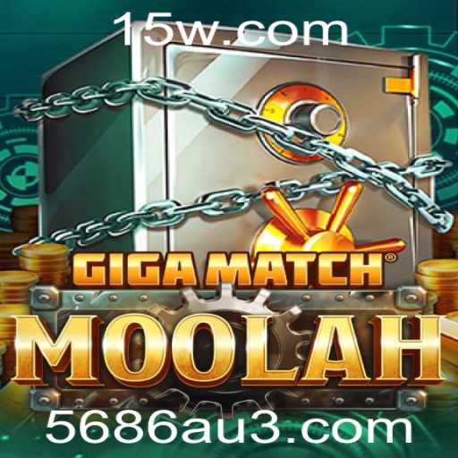 Explorando o Mundo de GigaMatchMoolah: O Jogo que Está Conquistando as Redes