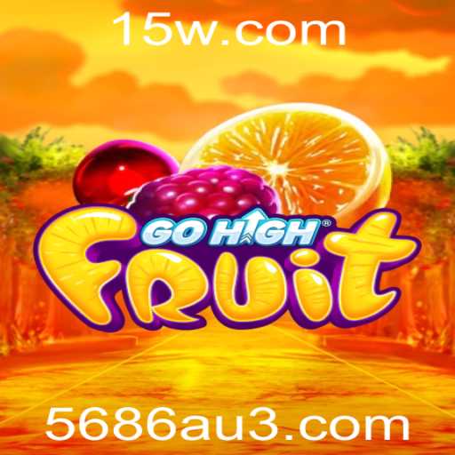 Explorando o Mundo de GoHighFruit: Um Jogo Inovador com Elementos Únicos