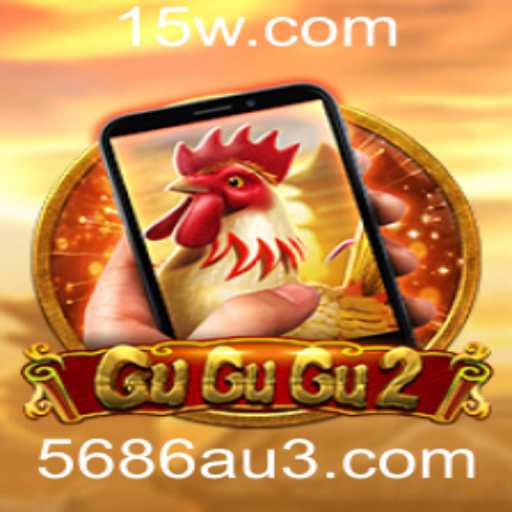 Decifrando GuGuGu2M: O Jogo que Desafia suas Habilidades