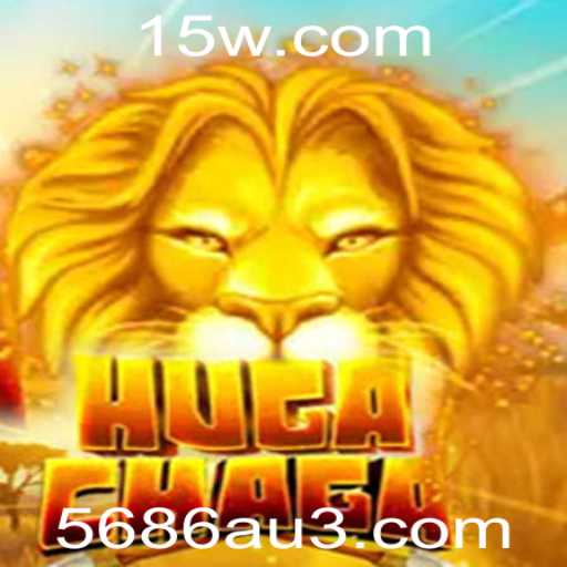 Descubra o Fascinante Mundo de HugaChaga: Um Guia Completo para Jogadores