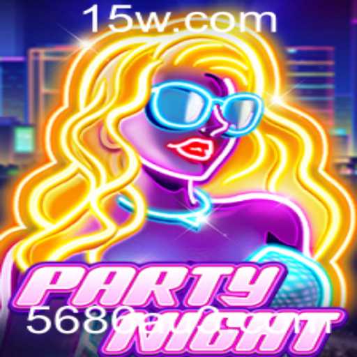 PartyNight: A Experiência de Jogo que Está Transformando Reuniões Sociais