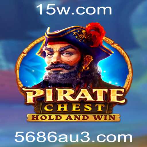 Descubra o Mundo de Aventuras com PirateChest