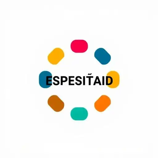 Jogo Responsável: A Importância de Práticas Saudáveis no Mundo dos Jogos