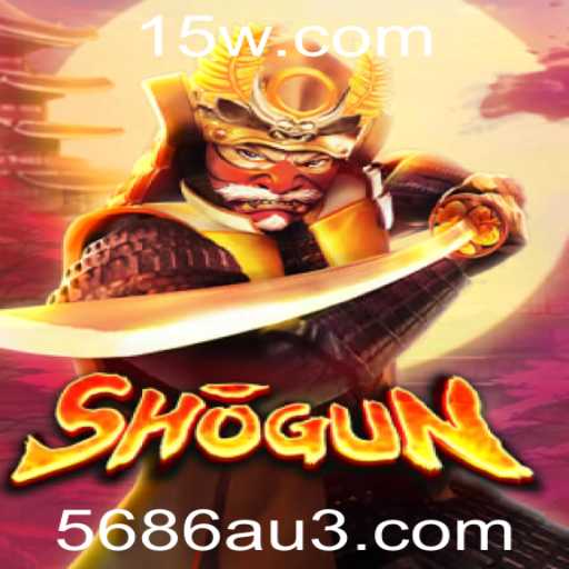 Explorando o Mundo do Jogo de Tabuleiro Shogun