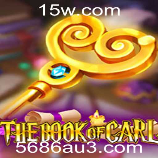 Baccarat games