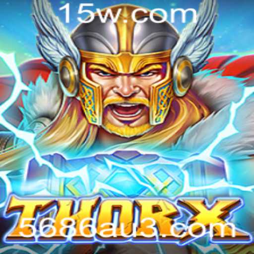 ThorX: O Novo Fenômeno dos Jogos de Estratégia