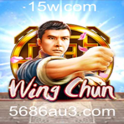 WingChun: O Jogo de Estratégia do Momento – Regras e Introdução